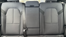 Polestar 2 00kW 69kWh Standard Range Single motor 5dr Auto Electric Hatchback